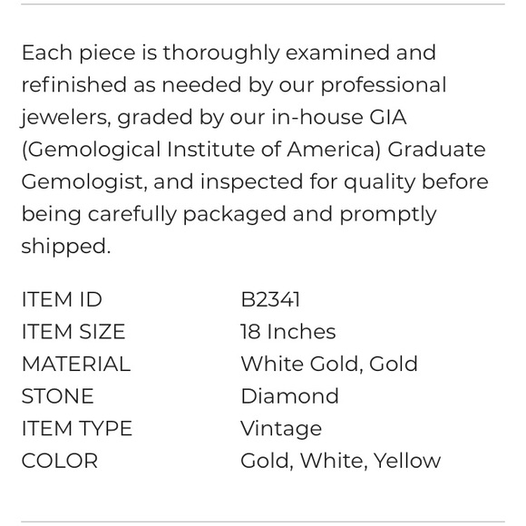 14k solid gold Diamond Heart Orb 3D Pendant Necklace - Picture 7 of 8